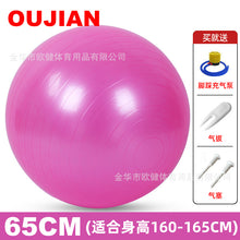 b330cc731d6a30d23c834158ef31c35c