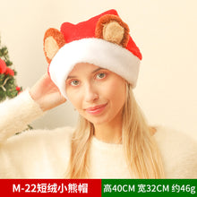 df126c35d01c6d35a1e4ee88acb2a86f