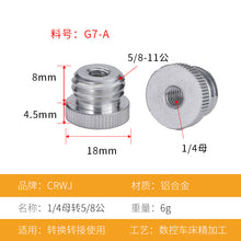 687544af69ac27d96fd3b870c15651cb