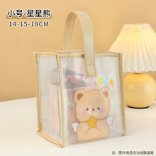 0de2ac0554e5a76f4fe615ba80cfa77e