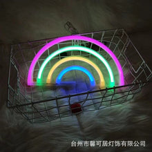32efba60a3d16a7336c575a91c0a0a14