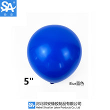 5aabf92da0edc0db798128bfb1b2031d