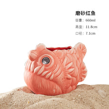 08a519e289d6c059e8e8e559237ecd9e