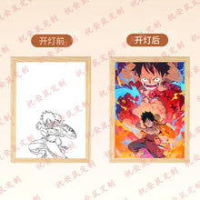 21dccdaba75c512604e59be8471a7c65