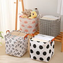 dc76b8c6db05718be53ae65bcd485701