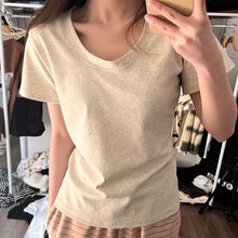 70c8863858ac3cc2fb73d1667efb6fe7