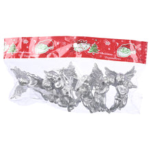 3ab9d49c47e49673fade14ec0bdee727