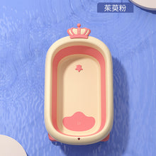 e13f64efcbdcadaced9310b487d904f6