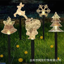 a9672baee4d2d0b18a946c4086e7ae44
