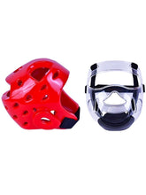 d04df4e0383daeab2fd562208932203d