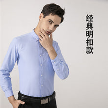 7fdbda725cd96e8d62b8f302ec9e6caf