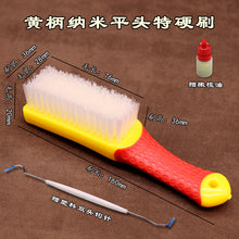 55947b5f9cc8cd82957be774f85db430