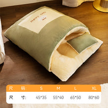 47316ecdb64fd43d206a2627763f359c