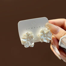 f62ee9863b6b74b58a9e35bfa525c56a