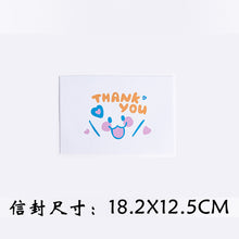 c3e7a4c962aa2a288f66b3ce1ab4c69c