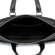 f5819fa75e441ddef093cadf8c06e78a