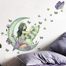 ba68a45e2786d94c16a1f622d3dbffc6
