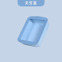1fdb41b4abe537f3cf27cb1965c72ea9