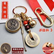 ddcc88a41e2cc849ec17efc85dc4d3d9