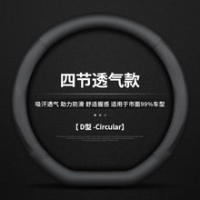 3668661dac33c7e9cca3ecfc59be94fa