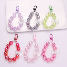 0edce18272e1d0fe77c3a8d6f5503ce1