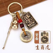 3130efd18168fb635b64e3a6b52f0ca9