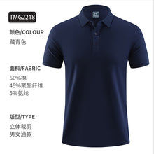 ce9111ad50d90f14082336c57c5081a4