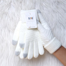 effe106f0686a14037f18bb01ef2a000