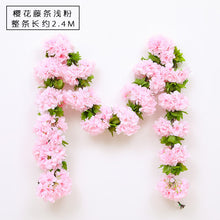 530bb296f410284cf2fff25d1164c091