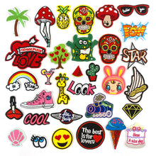 8c5537bb74aeaffb71b4b74a0d020824