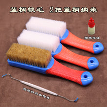 ef730282724919d7e5f5018e4c67089d