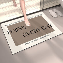 ea3f0319469e8dc61a7b863c2a7a4cdc