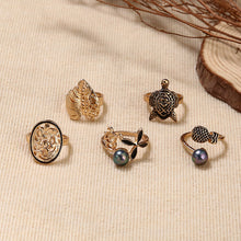 010d3458c0fba5488b13eac7d60a0a35