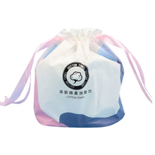 4df53a2bf503d3ac104f066b17c86226