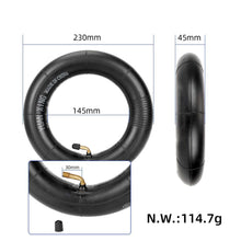 db983251ffb420833a6069a24fdd8dd9