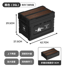 4e720d8ce648adfbe1a01b534789bedf