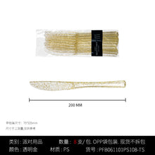 6a367a8847d2b8fa17831440a2e9db8b