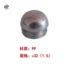 7e39b8705c063f9439e124d39f3e0906