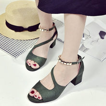 9d7b6697f87d726dd055a0ad21102956