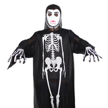 c97a25e2e8b4ed391fe26a78af8a5f87