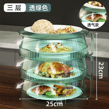 d39f8a03850d83a8d772d0310f11da41