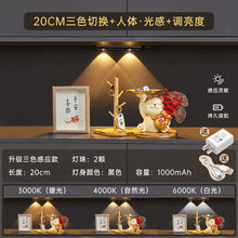 ea52cbeeafd4e3044b5cacf9a249356f