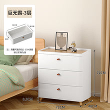 a14d742588b40a03fea19605bc1b531a
