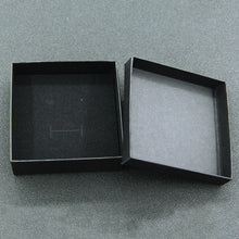 9f11f9108a21f97fd51acb8eb368986b