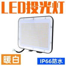 15d99e1410dcec7c1f6018841dd6cdd1