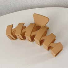 44ecd8c24446d9ca1e08274b0c313685