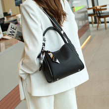 e3ee47ea277bec256542027a7149c6fa