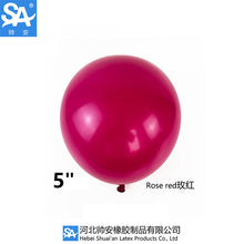310d0c1ef6a4c982703becf6ad860de6