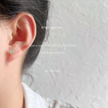 183a175cad85cd11572d40bb935a5fff