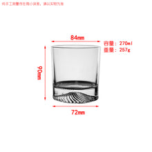 b46eb83f2f9b03315026f2c4bd131cea